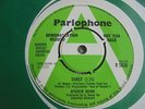 Andrew Bown - Tarot 1970 UK 45 PARLOPHONE DEMO MOD PSYCH CULT TV