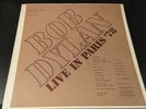 BOB DYLAN 