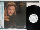 JULIE LONDON JULIE IS HER NAME VOLUME 2 LIBERTY LBJ-70220 Japan OBI PROMO LP