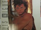 Latin Lp Luis Miguel Busca Una Mujer On Wea