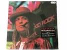 KID ROCK - Devil Without A Cause Vinyl 2 LP (2015) NEW & SEALED w/ Hype Sticker
