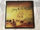 PRIMUS - Sailing the Seas of Cheese Heavyweight Vinyl LP Reissue NEW & SEALED