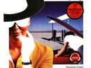 Bad Company - Desolation Angels 2LP VINYL EXPANDED AND REMASTERED EDITION UK
