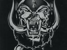 Motorhead No Remorse Sealed Double 180g Vinyl LP Includes Killed By Death