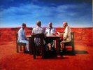 Vinyle - Muse - Black Holes And Revelations (LP, Album, RE, RP, 180) new