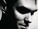 Morrissey The Smiths Viva Hate Sealed Vinyl LP Suedehead Everyday Is Like Sunday