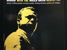 Miles Davis Sextet-Diggin' With-Prestige 7281-BERGENFIELD GREAT