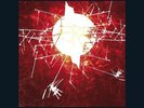 Marillion - Happiness Is The Road Vol.1 Essence (180g 2LP Vinyl, Gatefold) 2017