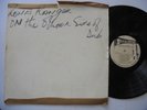 LONE RANGER The Other Side Of Dub STUDIO ONE Deejay Reggae LP HEAR