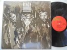 BLACK UHURU The Dub Factor MANGO Sly & Robbie + Dub Roots Reggae LP HEAR