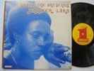 JENNIFER LARA Studio One Presents STUDIO ONE Killer  Female Roots Reggae LP