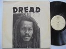 I ROY Dread Baldhead KLIK UK Killer  Rockers Roots Reggae LP HEAR