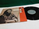 Michael Jackson, Todo Mi Amor Eres Tu Limited Edition Spanish English Vinyl LP.
