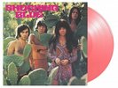 SHOCKING BLUE SCORPIO'S DANCE LP COLOURED VINYL NEW presale23Apr