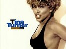 TURNER, Tina - Simply The Best - Vinyl (gatefold 140 gram vinyl 2xLP)