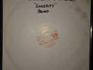 Dave Ball Soft Cell DJ promo SINCERITY