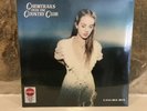Lana Del Rey - Chemtrails Over The Country Club Target Exclusive Vinyl New