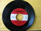 45RPM 