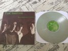 The Smiths Boyfriend In A Coma Vinyl Album Grey Live 83 - 86