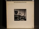 TOWNES VAN ZANDT LP THE LATE GREAT US 1973 ABC POPPY STEREO PPLA004-F RARE