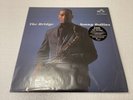 Sonny Rollins ‘The Bridge’ Limited Edition 180gram Vinyl LP - Mint