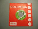 THE GODS (pre URIAH HEEP) - Hey Bulldog - Psychedelic -PROMO 7