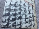 Stiff Little Fingers - Suspect Device 7