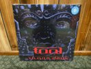 TOOL 10,000 Days 2 LP COLOR VINYL Brand New SEALED A Perfect Circle Puscifer