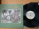 THE WATERBOYS. FISHERMAN,S BLUES. LP RARE