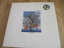 Talk Talk, Spirit Of Eden, Top Zustand