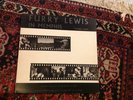 Furry Lewis LP : In Memphis. UK Matchbox SDR 190 1970