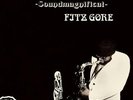 GORE,FITZ & THE TALISMEN - SOUNDMAGNIFICAT NEW VINYL