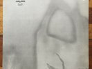 The Cure ?– Faith 1981 Fiction Records ?– fix 6 Vinyl