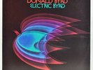 Donald Byrd Electric Byrd Blue Note Records BST 84349 Van Gelder Stereo Vinyl US
