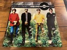 Ocean Colour Scene: 'Marchin' Already' rare 1st press 1997 unplayed VINYL press