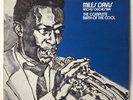 MILES DAVIS Birth Of The Cool EX/NM orig Label KAI Mulligan KONITZ Max Roach RE