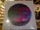 Khruangbin The Universe Smiles Upon You LP sealed 180 gm vinyl