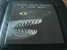 THE OLD MAN & THE SEA--Same, 72s Danish Progressive Rock, exact Sonet Vinyl RE
