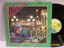 THE METERS LP 