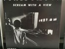 Tuxedomoon 5 x vinyl LP & maxi no tears, scream with a view, time to loose,