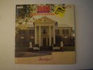 Elvis Presley Graceland, Recorded Live on Stage in Memphis vinyl record