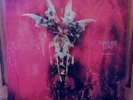 Paradise Lost - The Last Time 12