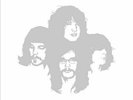 Kings of Leon **Youth & Young Manhood **BRAND NEW RECORD LP VINYL
