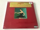 Kanye West – My Beautiful Dark Twisted Fantasy VINYL (3LP COLLECTOR'S LTD, 2016)