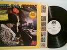 ROBERTA FLACK First Take '69 Atlantic WLP CSG MONO DJ ONLY RARE