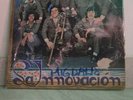 orquesta la innovacion de venezuela (el negro henry) la oportunidad guaguanco ,
