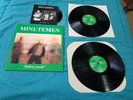 Minutemen 