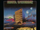Grateful Dead From The Mars Hotel #2507 MFSL ORIGINAL MASTER RECORDING VINYL NEW