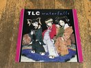 TLC 12
