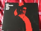 Noel Gallagher's High Flying Birds 10